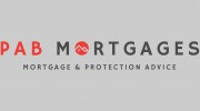 P A B Mortgages