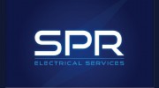 SPR Electrical Services