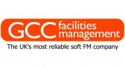 GCC Facilities Management