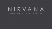 Nirvana Hair & Beauty