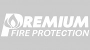 Premium Fire Protection