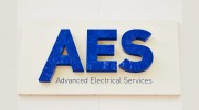 Advanced Electrical Services Y K S