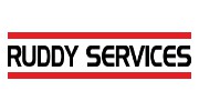 Ruddy Services