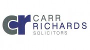 Carr Richards Solicitors