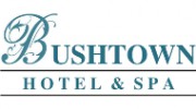 Bushtown Hotel