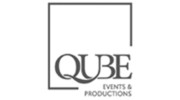 Qube Events & Productions