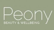 Peony Beauty & Wellbeing