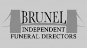 Brunel Funeral Directors