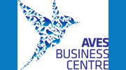 Aves Business Centre