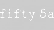 Fifty5a