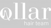 Ollar Hair Team