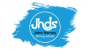 John Harvey Driving School