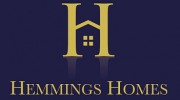 Hemmings Homes