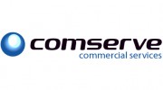 Comserve Commercial Services