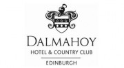 Dalmahoy Country Club Golf Course