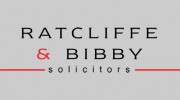 Ratcliffe & Bibby Solicitors