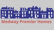 Medway Premier Homes