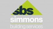 Simmons Building Services