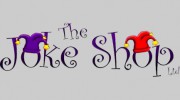 The Joke Shop