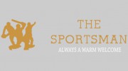 The Sportsman