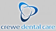 Crewe Dental Care