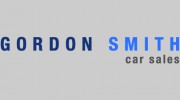 Gordon Smith Car Sales