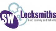 South West Locksmiths