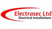 Electrasec