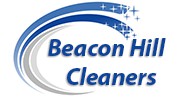 Beaconhill Cleaners