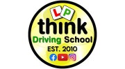 Think Driving School