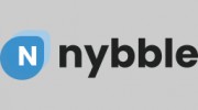 Nybble Information Systems