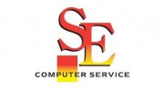 S E Computer Services