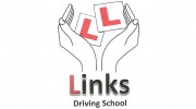 Links Driving School