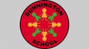 Dunnington C Of E Primary School