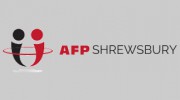 AFP Shrewsbury