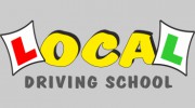 Local Driving School