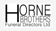 Horne Brothers Funeral Directors