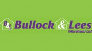 Bullock & Lees Estate Agents