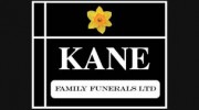 Kane Family Funerals