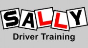 Sally Driver Training