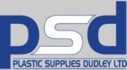 Plastic Supplies Dudley