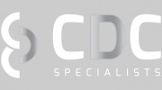 CDC Specialists