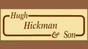 Hugh Hickman & Son