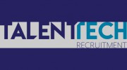 Talenttech Recruitment