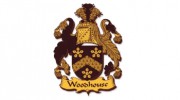 Woodhouse Kitchens & Bedrooms