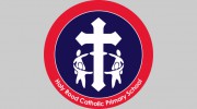 Holy Rood Catholic Primary School