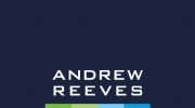 Andrew Reeves