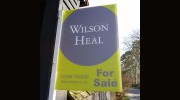 Wilson Heal Estate Agents