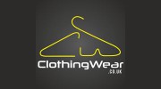 Clothing Wear