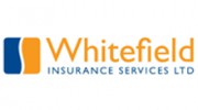 Whitefield Insurance Services